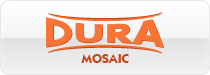 Dura Mosaic Sünger