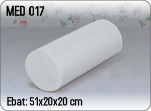 Visco Form Yastık